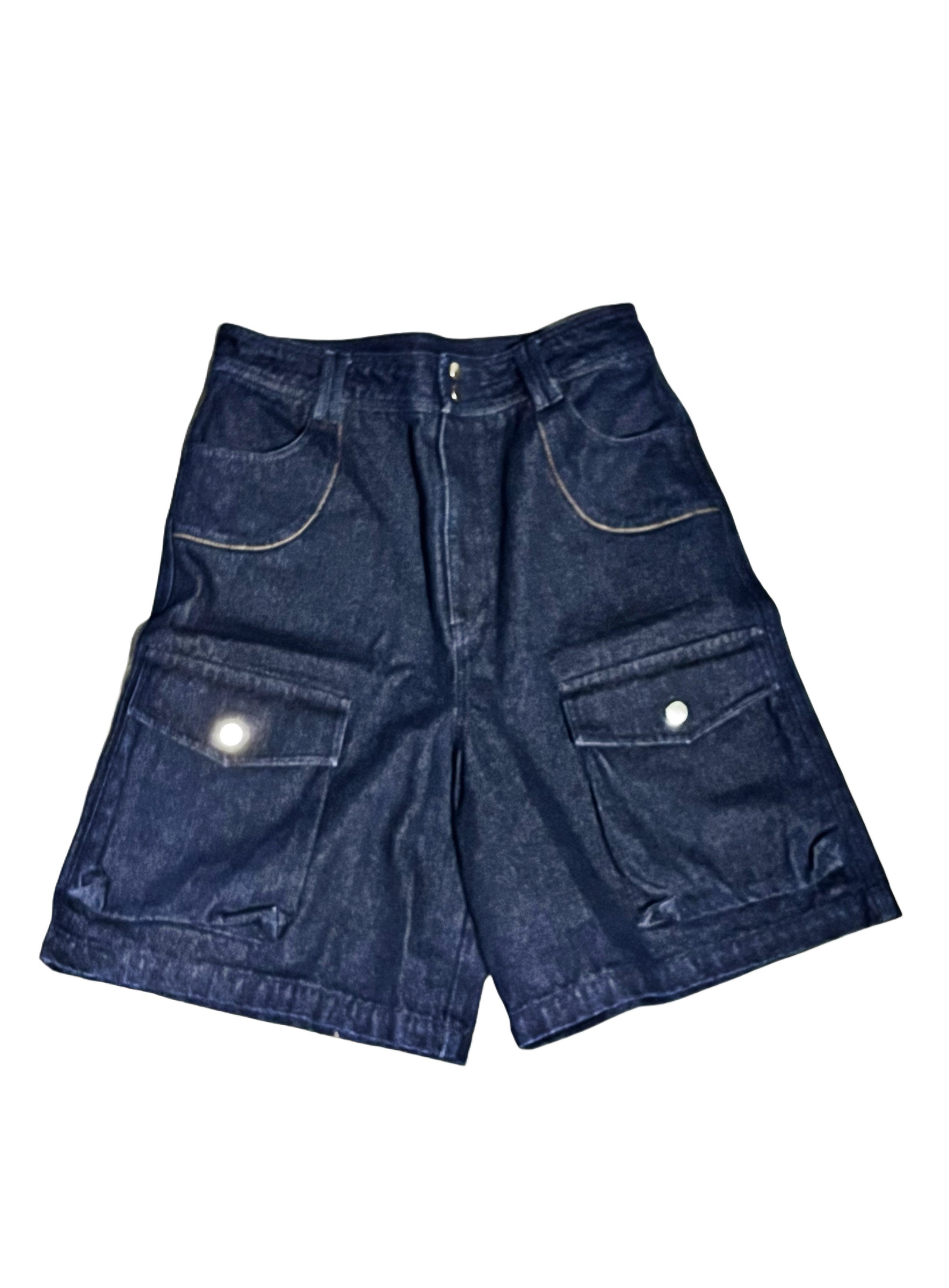 SWH JORTS